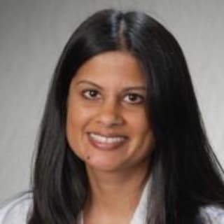 Sangeeta Aggarwal, MD