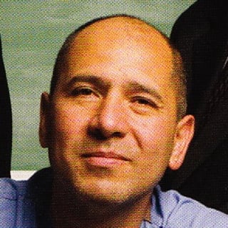 Andrew De La Torre, MD, General Surgery, Hoboken, NJ
