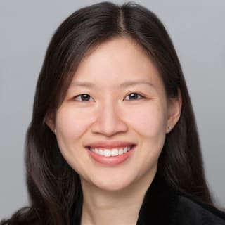 Stephanie Wu, MD, Radiology, Raleigh, NC