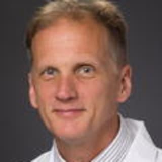 Stephen Brown, MD, Obstetrics & Gynecology, Burlington, VT, University of Vermont Medical Center