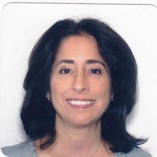 Angela Burrafato, MD