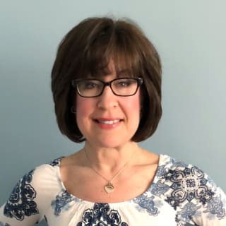 Patricia Cucci, MD