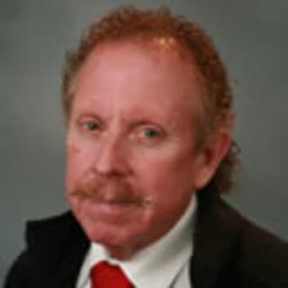 Ronald Bradley, DO, Psychiatry, Lansing, MI