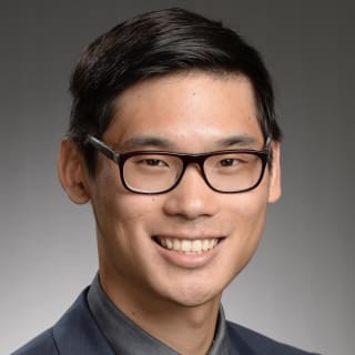 Nathaniel Yuan, DO, Family Medicine, Los Angeles, CA