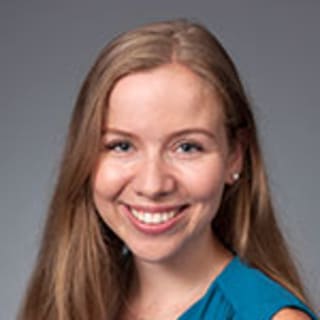 Samantha Mcclease, MD, Pediatrics, Raleigh, NC