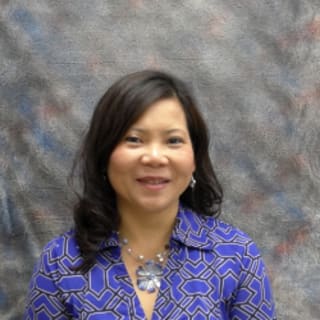 Tuy (Truong) Su