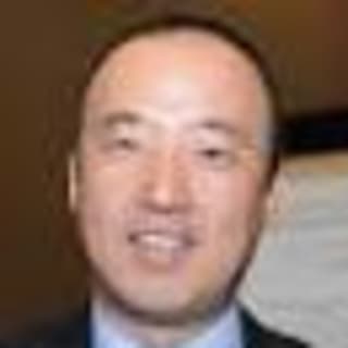 Joseph Han, MD, Otolaryngology (ENT), Norfolk, VA, Children's Hospital of The King's Daughters
