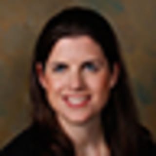 Jessica Hayward, MD, Radiology, San Francisco, CA