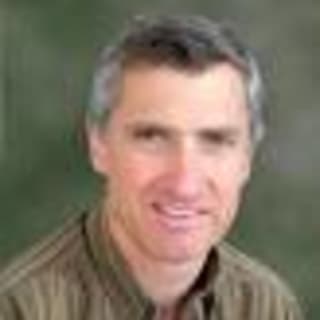 Matthew Goodstein, MD, Otolaryngology (ENT), Glenwood Springs, CO, Aspen Valley Hospital