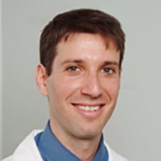 Mark Raizin, MD, Internal Medicine, Peabody, MA, Beverly Hospital