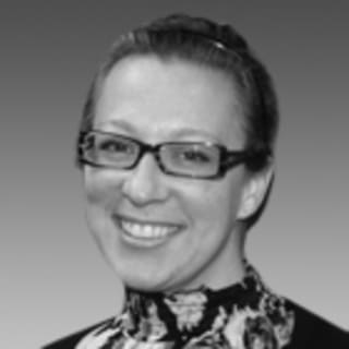 Tamra Aman, DO, Family Medicine, Huntington, WV