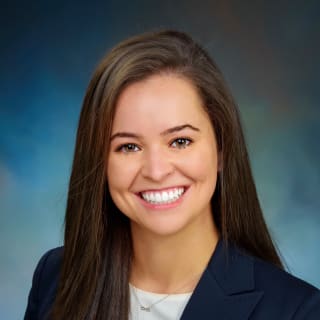 Natalie Black, MD, Orthopaedic Surgery, Galveston, TX