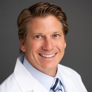 Earl Maready Jr., MD, Emergency Medicine, Cary, NC