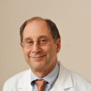 Philip Weinstein, MD, Rheumatology, Norwood, MA, St. Elizabeth's Medical Center