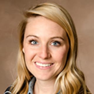 Kara Foster, MD, Psychiatry, Joplin, MO