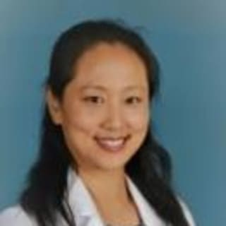 Manhong Ma, MD, Dermatology, Neptune, NJ