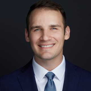 Nathan Hines, DO, Other MD/DO, San Antonio, TX