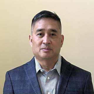 Hector Cordero, MD