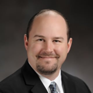 Nicholas Grimm