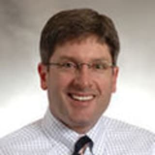 Douglas Widman, MD, Radiation Oncology, Columbus, OH