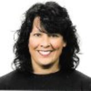 Lee Wetzel, Family Medicine, Albany, OR