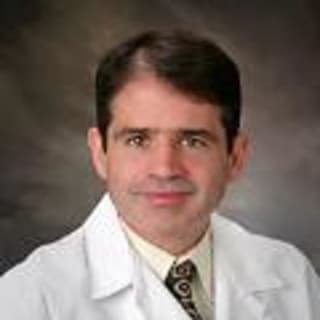 Alexander Allaire, MD, Obstetrics & Gynecology, Gainesville, GA, Northeast Georgia Medical Center