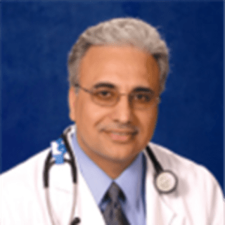 Rupinder Brar, MD, Cardiology, Yuba City, CA