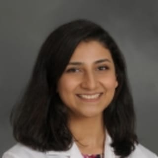 Hibbah Nabeel, MD, Pathology, Stony Brook, NY