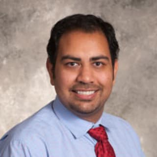 Jiten Patel, MD, Nephrology, Dallas, TX, University of Texas Southwestern Medical Center