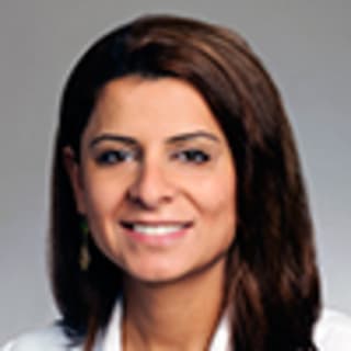 Julia Massaad, MD, Gastroenterology, Atlanta, GA, Emory University Hospital