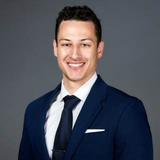 Imran Gruhonjic, DO, Orthopaedic Surgery, Oklahoma City, OK