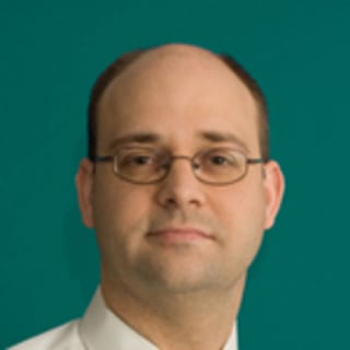 Roger Wobig, MD, Otolaryngology (ENT), Portland, OR, Legacy Mount Hood Medical Center