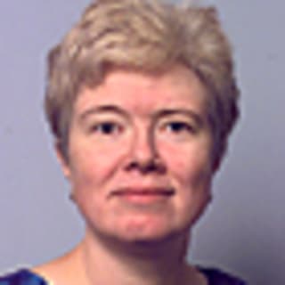 Sharon Reimold, MD