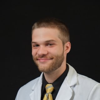 Chase Beliles, MD, Family Medicine, Bowling Green, KY