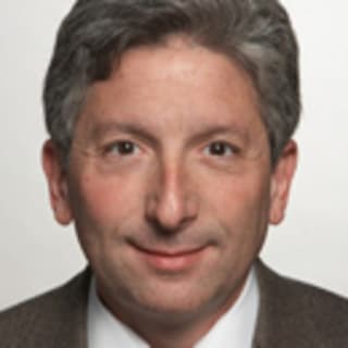 Barry Jaffin, MD, Gastroenterology, New York, NY, Long Island Jewish Medical Center