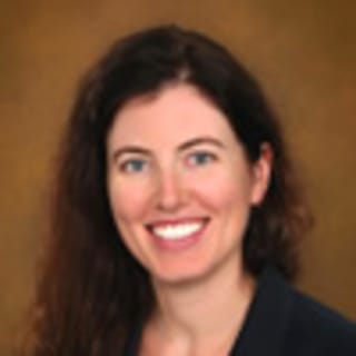 Janine Oliver, MD, Urology, Aurora, CO, University of Colorado Hospital