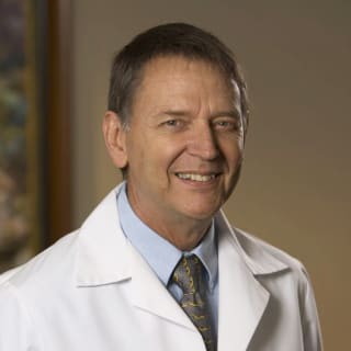 John Jacobson, MD, Obstetrics & Gynecology, Loma Linda, CA