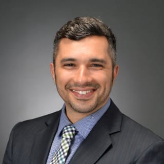 Mohammad Mertaban, MD, Pediatrics, San Jose, CA, Santa Clara Valley Medical Center