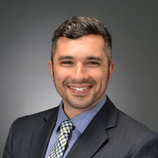 Mohammad Mertaban, MD, Pediatrics, San Jose, CA