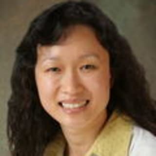 Kimtuyen Nguyen, MD, Pulmonology, Gainesville, GA