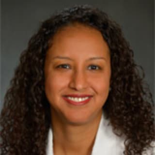 Faten Aberra, MD, Gastroenterology, Philadelphia, PA, Hospital of the University of Pennsylvania