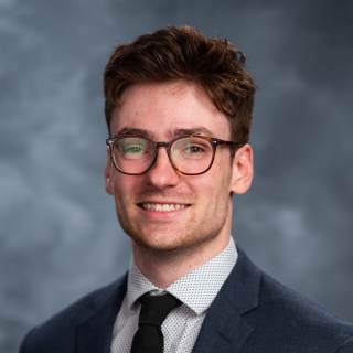 Alex Bouterse, MD, Other MD/DO, Loma Linda, CA
