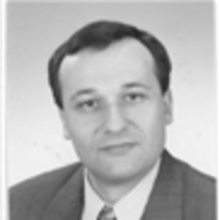 Jaroslav Strba, MD, Anesthesiology, Portland, OR, Providence St. Vincent Medical Center