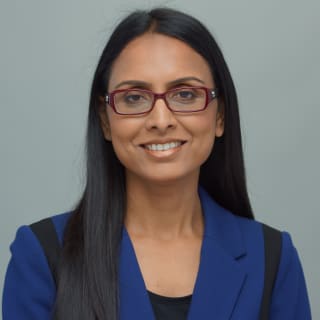 Sonika Gupta, MD