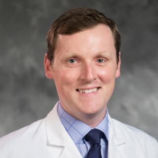 Stuart Downie, MD, Psychiatry, Durham, NC