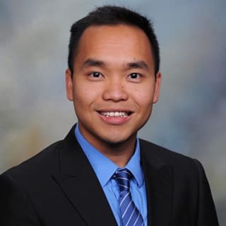 Nguyen Nguyen, DO, Anesthesiology, New Haven, CT, Yale-New Haven Hospital