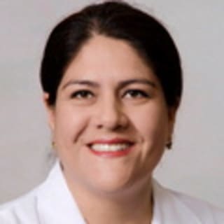 Karem Remond, MD