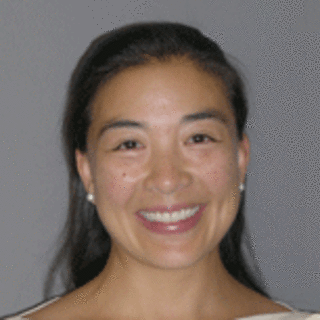 Ellen Chan, MD, Pediatric Cardiology, San Francisco, CA, California Pacific Medical Center