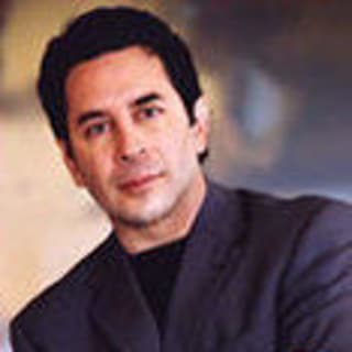 Dr. Paul Nassif - Verified Reviews