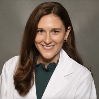 Megan Weber, MD, Medicine/Pediatrics, Birmingham, AL, UAB Hospital Birmingham